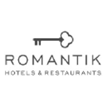 Romantikhotel Oberwirt