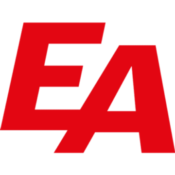 END.