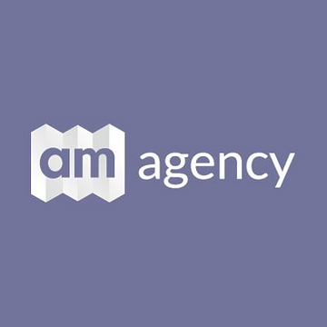 Amagency