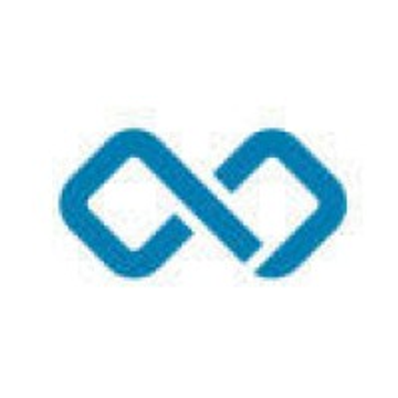 Systems Building IT Success