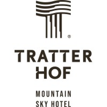 Tratterhof Mountain Sky Hotel