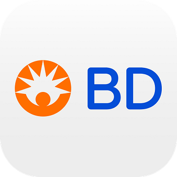 BD