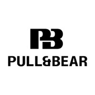 PULL&BEAR