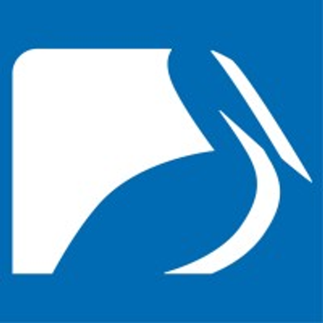 Storch-Ciret Group