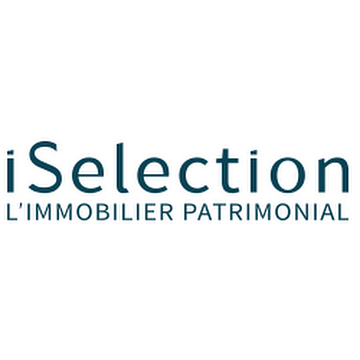 iSelection