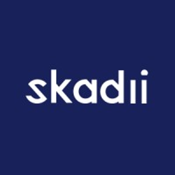 skadii