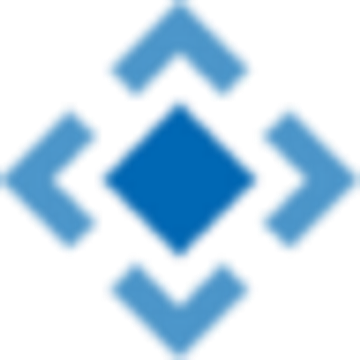 Nexburg GmbH