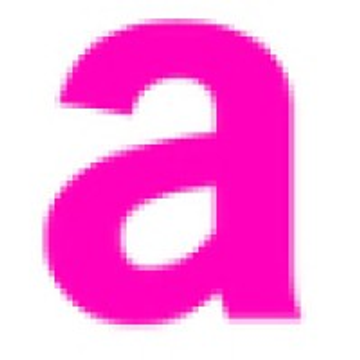 anteprimaADV
