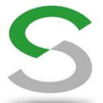Sicurema S.r.l.