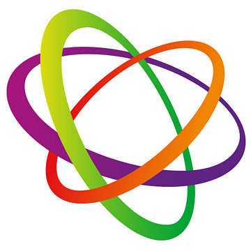 Orbyta Group