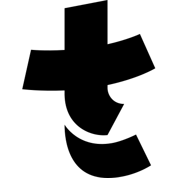 Tebi
