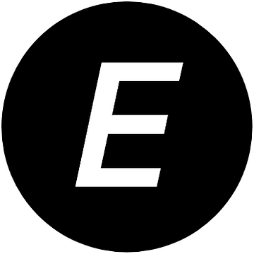 Envalior