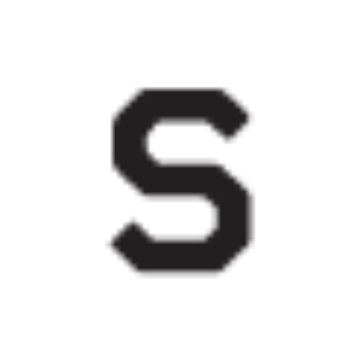 SIRM ITALIA S.r.l.