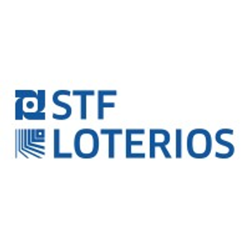 STF LOTERIOS