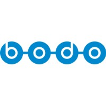 Bodo Electrical Solutions