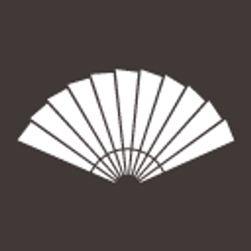 Mandarin Oriental Hotel Group Limited
