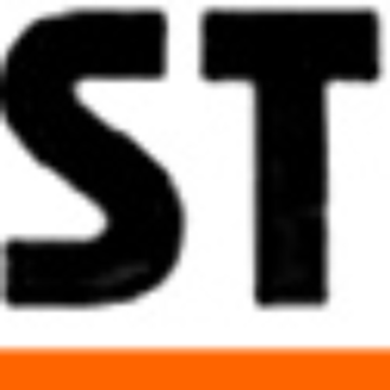 STUEFERBAU GmbH | SRL
