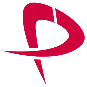 PittaRosso