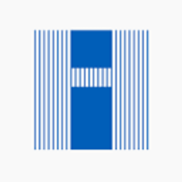 Hanna Instruments ITALY