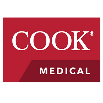 Cook Medical