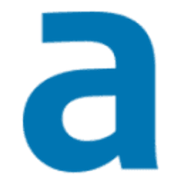 SWI Group - Aquanexa