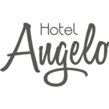 Hotel Angelo Engel****