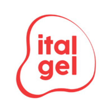Italgel S.p.a.