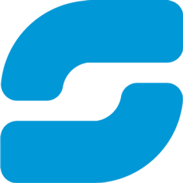 Sinteco Impianti S.r.l.