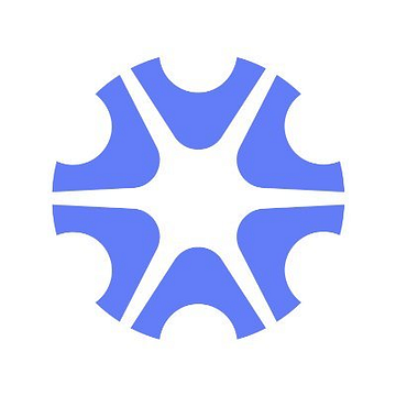 Loonar