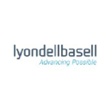 LyondellBasell Industries