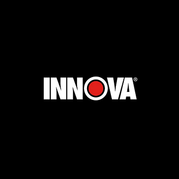Innova Consulenze
