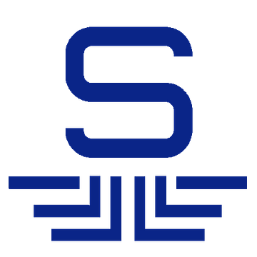 SEAS srl