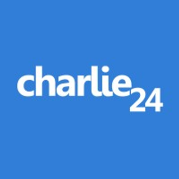 Charlie24