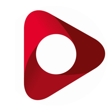 AMFE Group