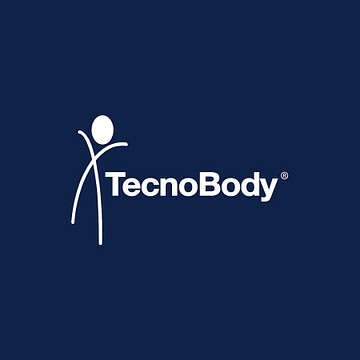 TecnoBody S.p.A.