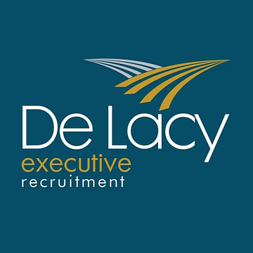 Agricultural Recruitment Specialists Ltd