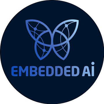 Embedded Shishya