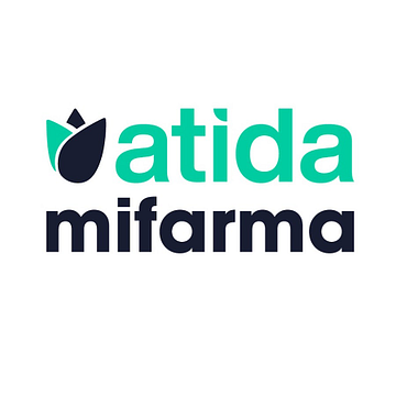 Atida eFarma