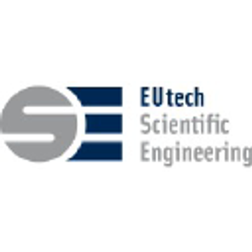 Eutech Electronics s.r.l.