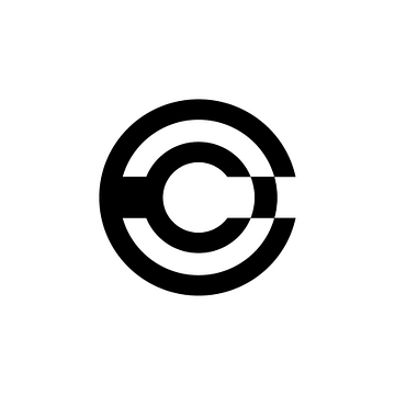 Cosmoimd