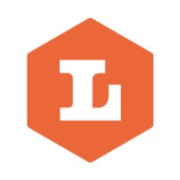 Lamberti