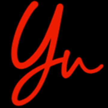 Yu Retail®