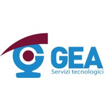 Gea Servizi Srl