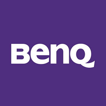 BenQ Italy Business & Education Solutions
