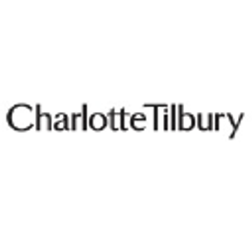 Charlotte Tilbury Beauty