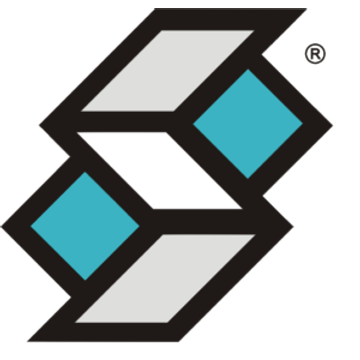 AG Solution