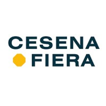 Cesena Fiera S.p.A