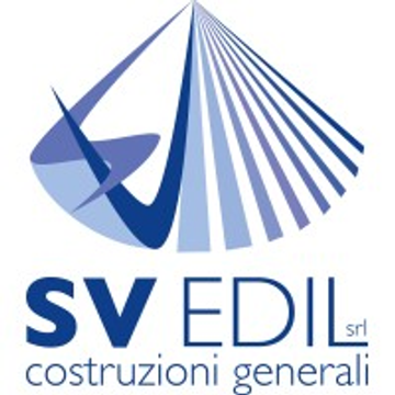 SV Edil S.r.l.