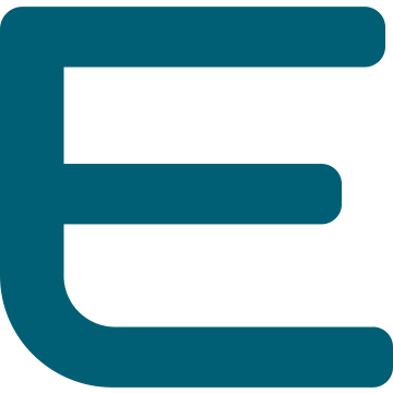 Encavis AG