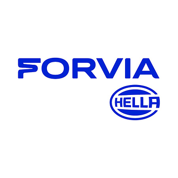 HELLA Automotive Mexico S.A. de C.V.